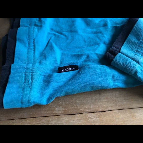 💖Boy’s Mexx top - Picture 4 of 5